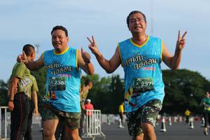 BIB: 238, 237
                            <button type="button" onclick="openModal(5172950)" class="btn btn-primary btn-sm float-right btn-popup" data-toggle="modal" data-target=".modal-high-quality">
                        <i class="fas fa-shopping-cart"></i> Add to Cart
                    </button>
                                            <button type="button" onclick="isThisMe(5172950, true)" class="btn btn-success btn-sm float-right btn-popup btn-isme hidden" data-toggle="tooltip" data-placement="bottom" title="นี่คือรูปของคุณใช่ไหม คลิกที่นี่เพื่อเอาเข้าอัลบั้ม">
                        <i class="fas fa-plus"></i> Add to album
                    </button>
                    <button type="button" onclick="isThisMe(5172950, false)" class="btn btn-warning btn-sm float-right btn-popup btn-isnotme hidden">
                        <i class="fas fa-ban"></i> Remove from album
                    </button>